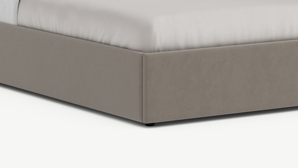 Кровать-тахта Moon Family 1261 / MF013156