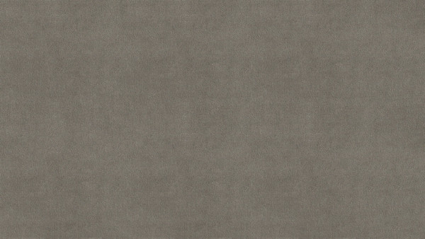 Кровать-тахта Moon Family 1261 / MF013156