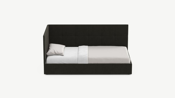 Кровать-тахта Moon Family 1261 / MF013160