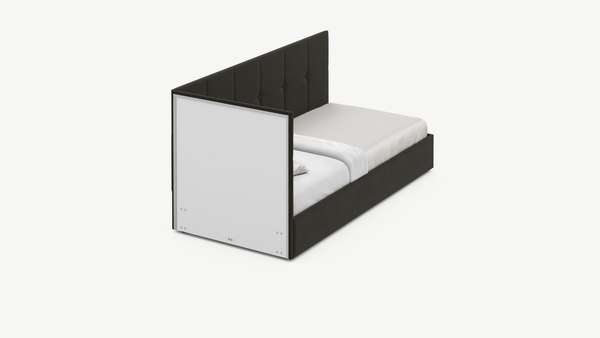 Кровать-тахта Moon Family 1261 / MF013160