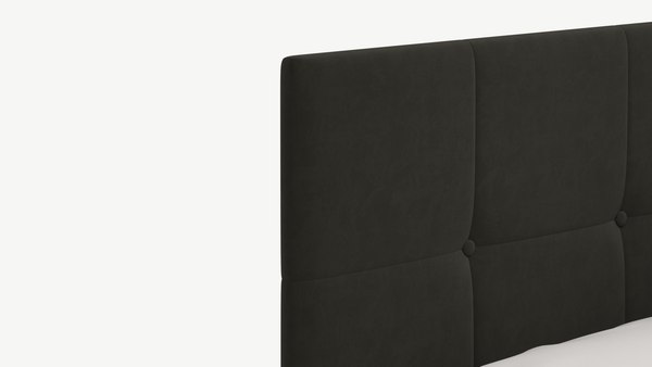 Кровать-тахта Moon Family 1261 / MF013160