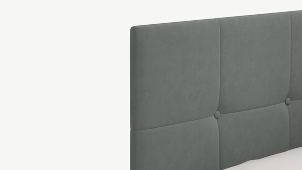 Кровать-тахта Moon Family 1261 / MF013166