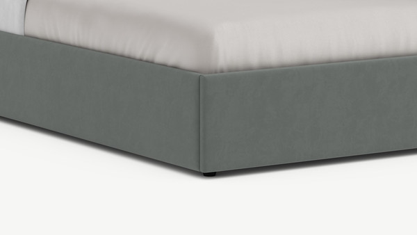 Кровать-тахта Moon Family 1261 / MF013166