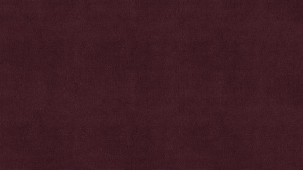 Кровать-тахта Moon Family 1261 / MF013168