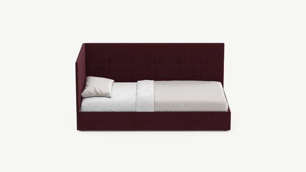 Кровать-тахта Moon Family 1261 / MF013168