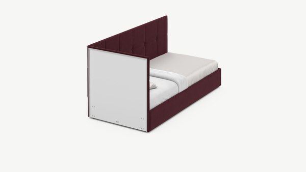 Кровать-тахта Moon Family 1261 / MF013168