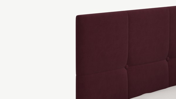 Кровать-тахта Moon Family 1261 / MF013168