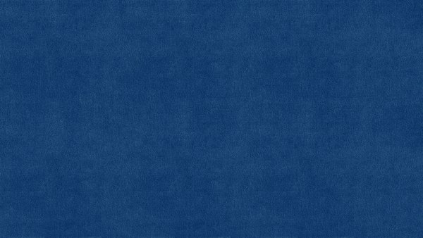 Кровать-тахта Moon Family 1261 / MF013180