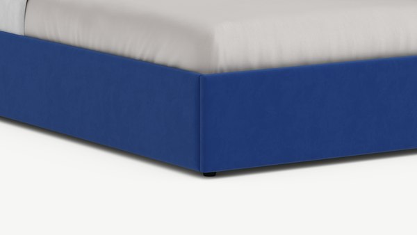 Кровать-тахта Moon Family 1261 / MF013180