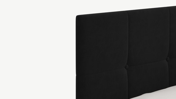 Односпальная кровать Moon Family 1261 / MF013188