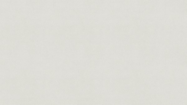 Кровать-тахта Moon Family 1261 / MF013190