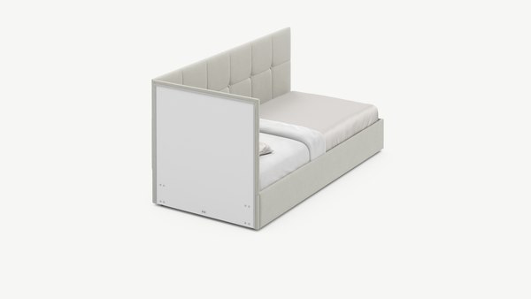 Кровать-тахта Moon Family 1261 / MF013190