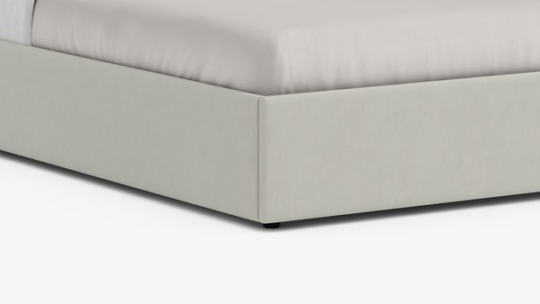 Кровать-тахта Moon Family 1261 / MF013190