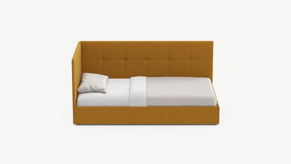 Кровать-тахта Moon Family 1261 / MF013118