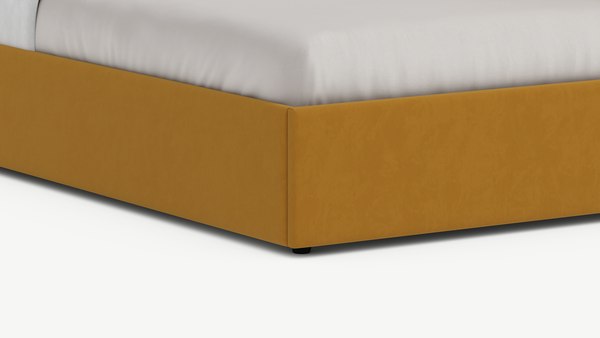 Кровать-тахта Moon Family 1261 / MF013118