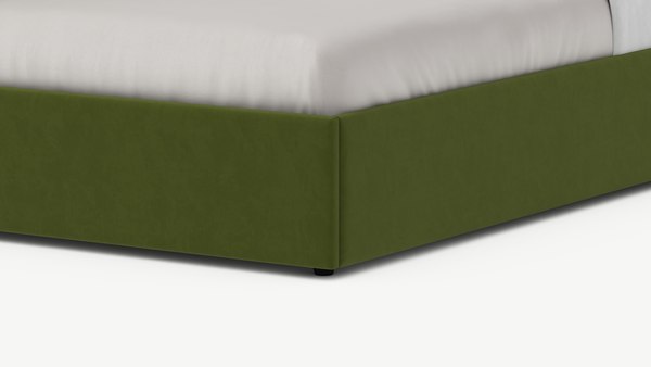 Кровать-тахта Moon Family 1261 / MF013151