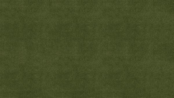 Кровать-тахта Moon Family 1261 / MF013121