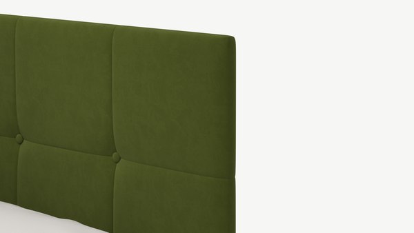 Кровать-тахта Moon Family 1261 / MF013121