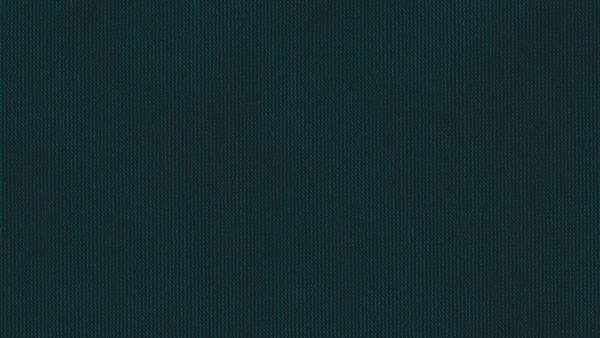 Кровать-тахта Moon Family 1261 / MF013155