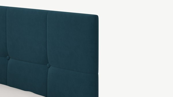 Кровать-тахта Moon Family 1261 / MF013155