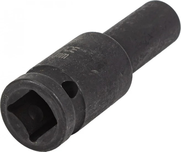 Головка слесарная RockForce RF-4488510