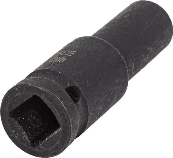 Головка слесарная RockForce RF-4488512