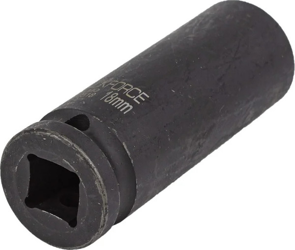 Головка слесарная RockForce RF-4488518