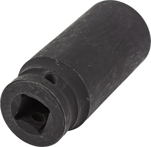 Головка слесарная RockForce RF-4488524