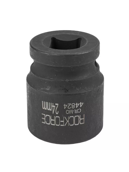 Головка слесарная RockForce RF-44824