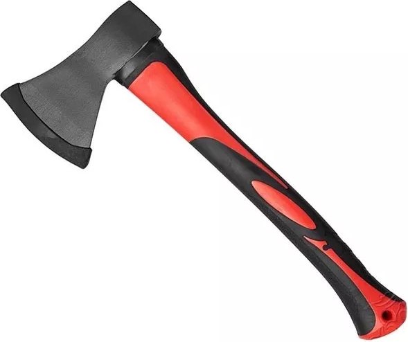 Топор Premier Fishing PR-TOR-1000 - фото