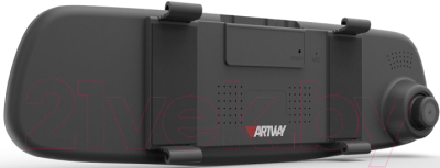 Видеорегистратор-зеркало Artway AV-600