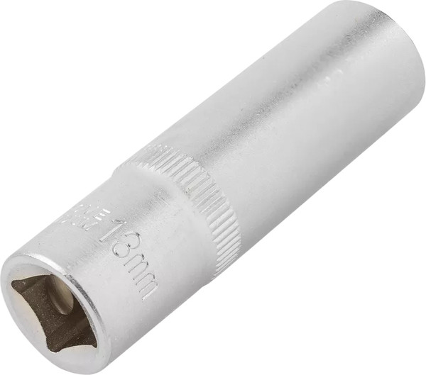 Головка слесарная RockForce RF-5356313 - фото