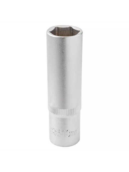 Головка слесарная RockForce RF-5356313