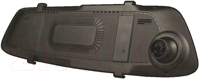 Видеорегистратор-зеркало Artway AV-604