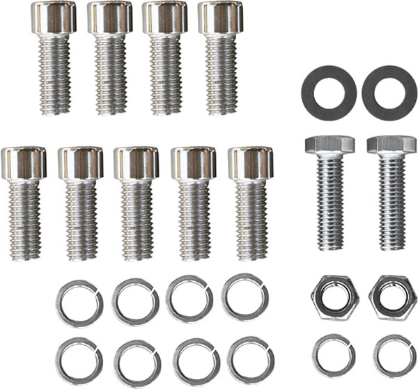 Лебедка электрическая Runva 20000 lbs / EWB20000S24V (стальной трос)