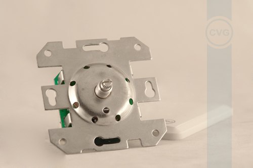 Регулятор громкости CVGaudio VA-160