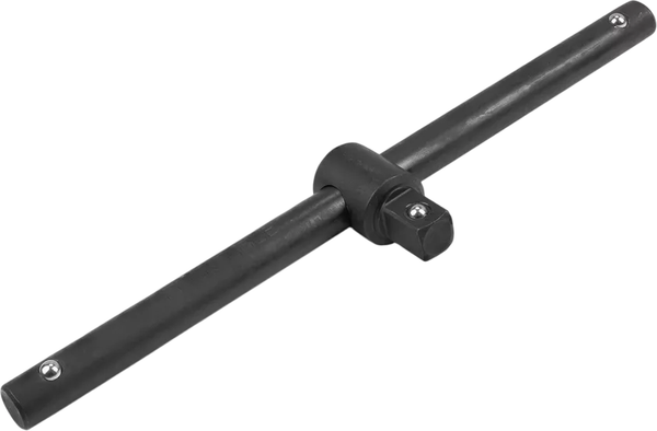 Вороток RockForce RF-8034250K - фото