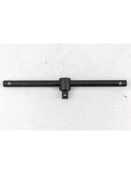 Вороток RockForce RF-8034250K