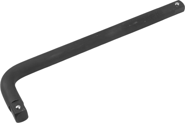 Вороток RockForce RF-8154200K - фото