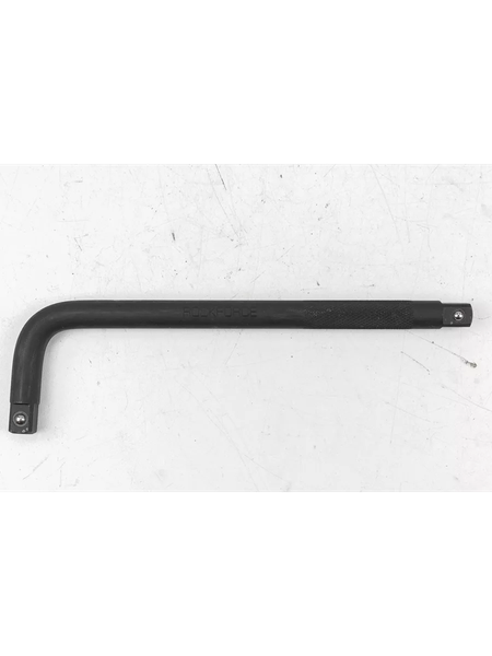 Вороток RockForce RF-8154200K