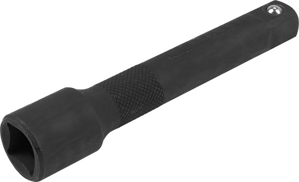 Удлинитель слесарный RockForce RF-8044125K - фото