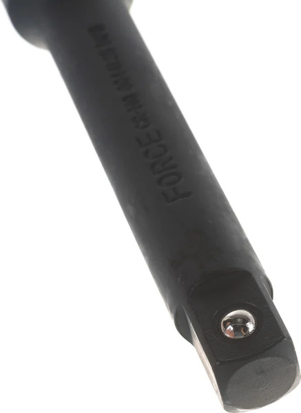 Удлинитель слесарный RockForce RF-8044125K