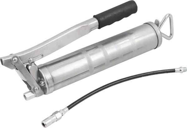 Шприц автомобильный RockForce RF-20450 - фото