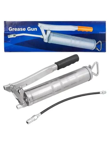 Шприц автомобильный RockForce RF-20450