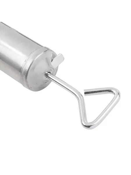 Шприц автомобильный RockForce RF-20450