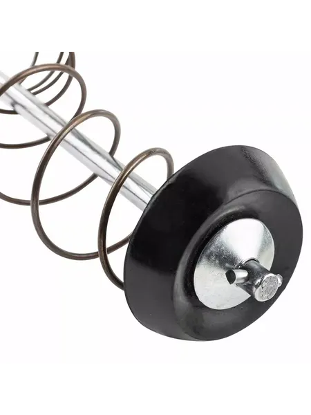 Шприц автомобильный RockForce RF-20450