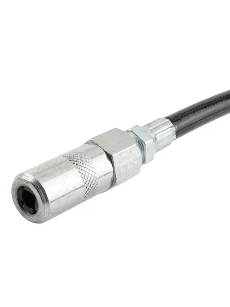 Шприц автомобильный RockForce RF-20450