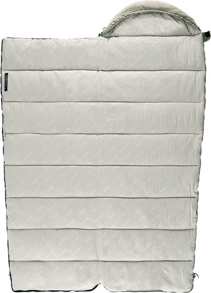 Спальный мешок Naturehike Envelope M180 / NH20MSD02-GM180-L