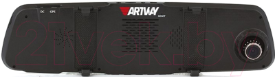 Видеорегистратор-зеркало Artway MD-163