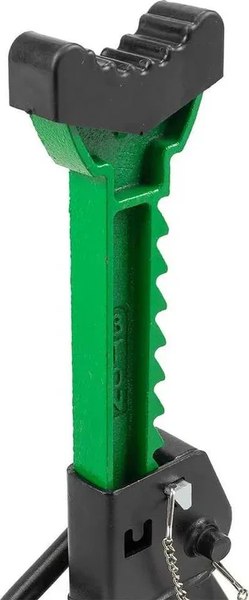 Набор подставок под автомобиль RockForce RF-T43001C ST